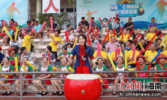 四色在线精品免费观看